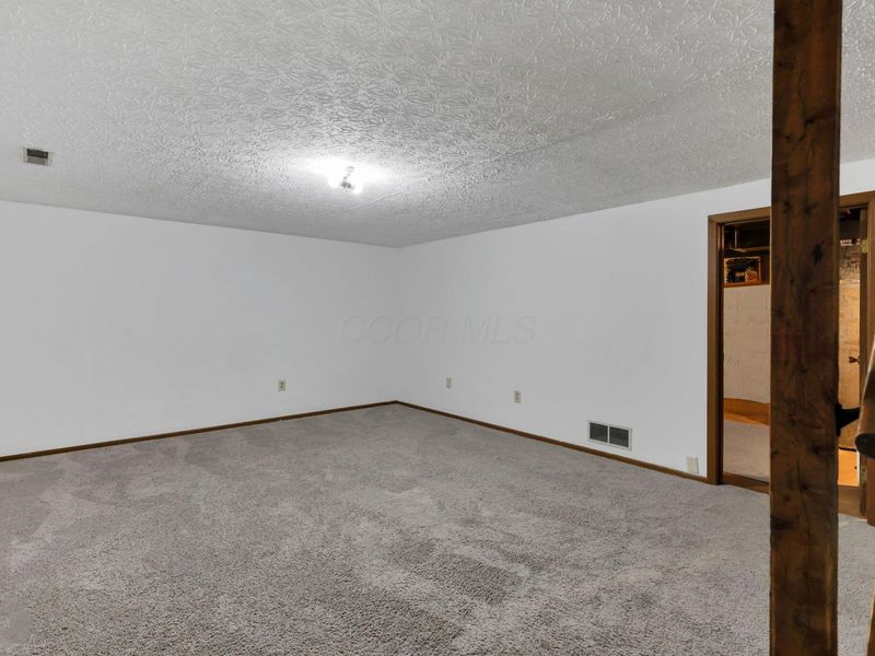 758 Crofton Circle, Reynoldsburg, OH 43068 Photo 21