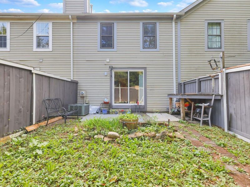758 Crofton Circle, Reynoldsburg, OH 43068 Photo 26