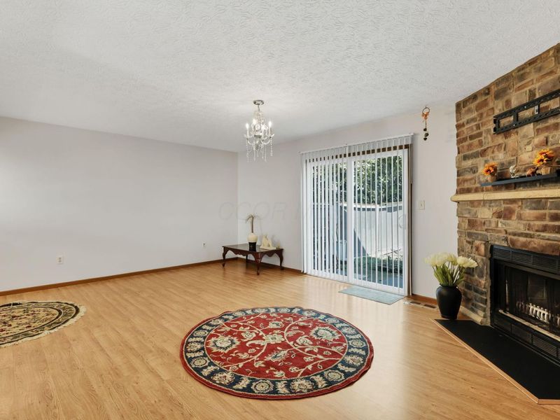 758 Crofton Circle, Reynoldsburg, OH 43068 Photo 5
