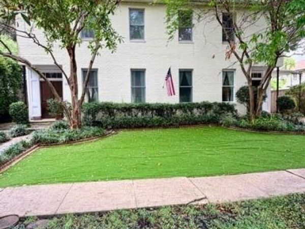 6123 CLARA Street, New Orleans, LA 70118