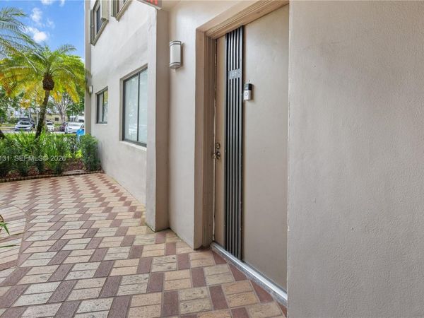 8400 SW 133rd Ave Rd , Unit 107, Miami, FL 33183