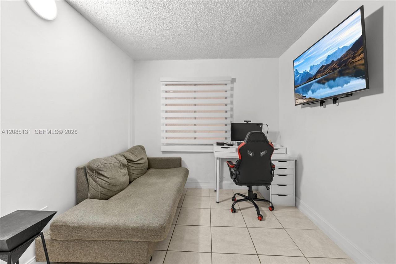 8400 SW 133rd Ave Rd, Unit 107, Miami, FL 33183 Photo