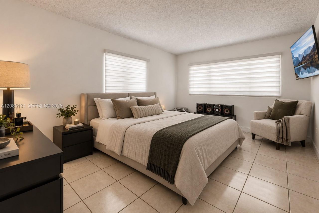 8400 SW 133rd Ave Rd, Unit 107, Miami, FL 33183 Photo