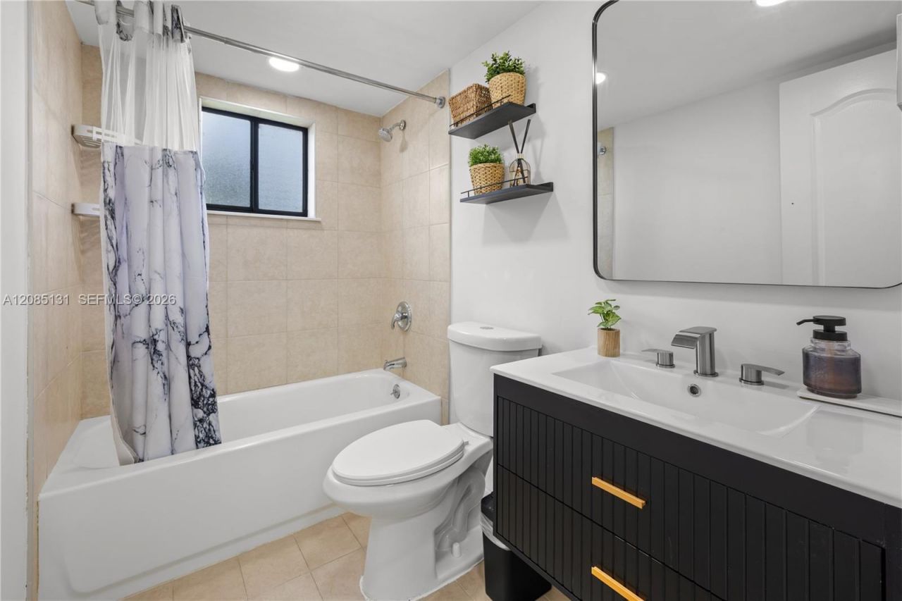 8400 SW 133rd Ave Rd, Unit 107, Miami, FL 33183 Photo