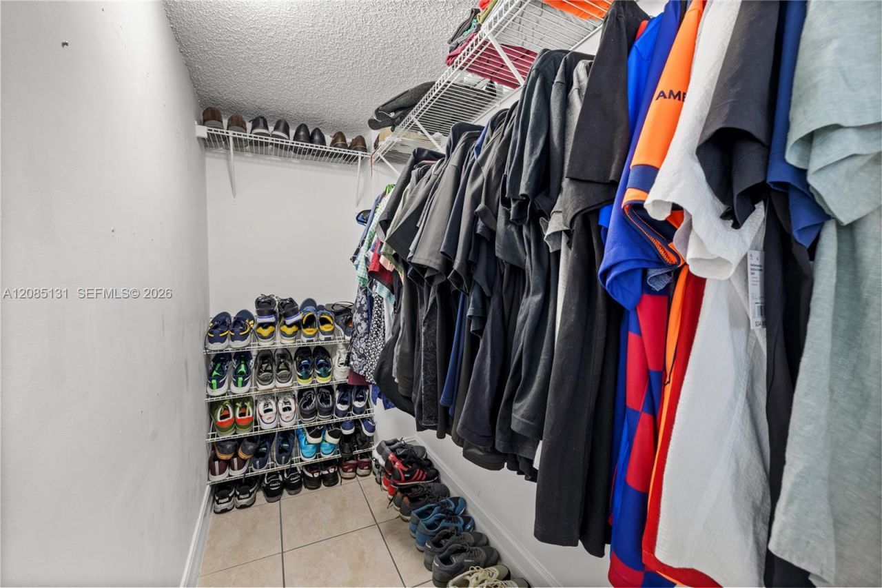 8400 SW 133rd Ave Rd, Unit 107, Miami, FL 33183 Photo