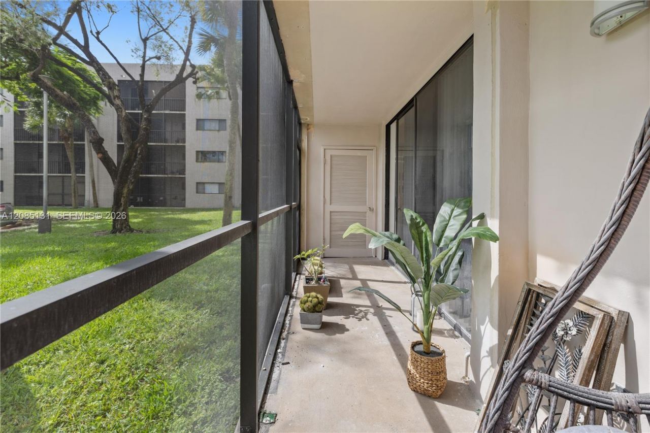 8400 SW 133rd Ave Rd, Unit 107, Miami, FL 33183 Photo