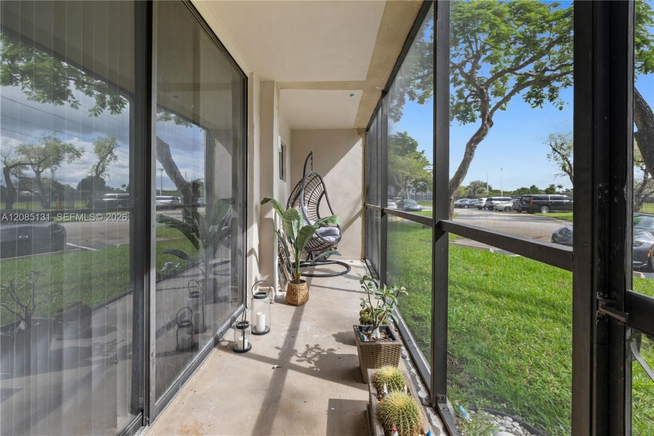 8400 SW 133rd Ave Rd, Unit 107, Miami, FL 33183 Photo