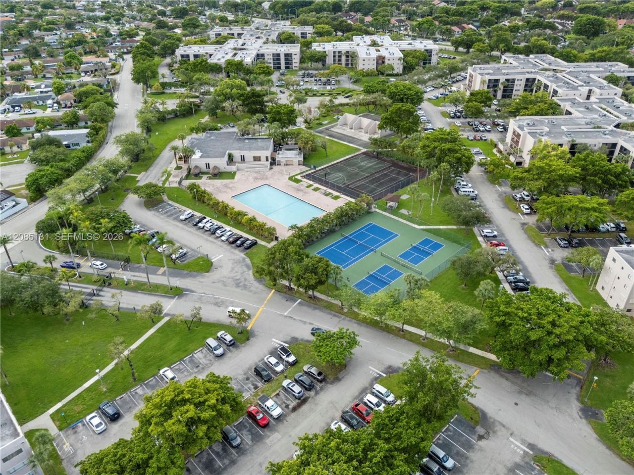 8400 SW 133rd Ave Rd, Unit 107, Miami, FL 33183 Photo