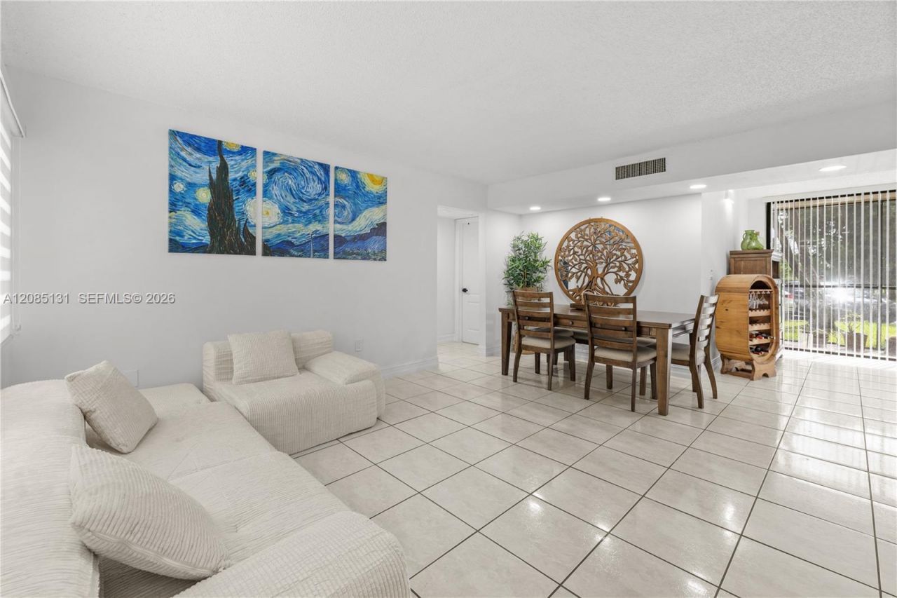 8400 SW 133rd Ave Rd, Unit 107, Miami, FL 33183 Photo