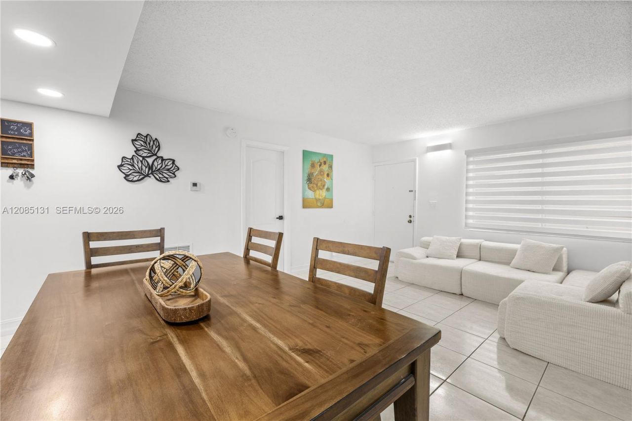 8400 SW 133rd Ave Rd, Unit 107, Miami, FL 33183 Photo