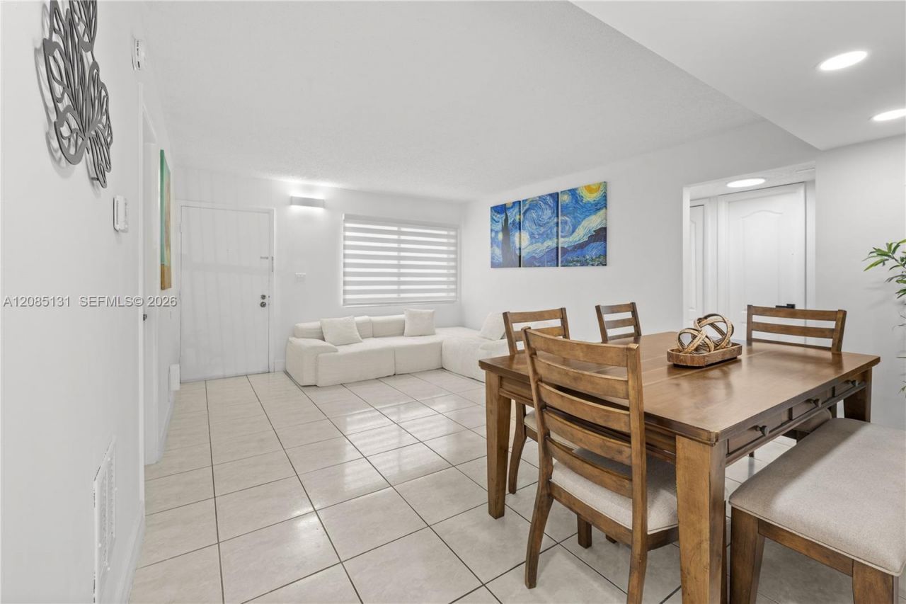 8400 SW 133rd Ave Rd, Unit 107, Miami, FL 33183 Photo