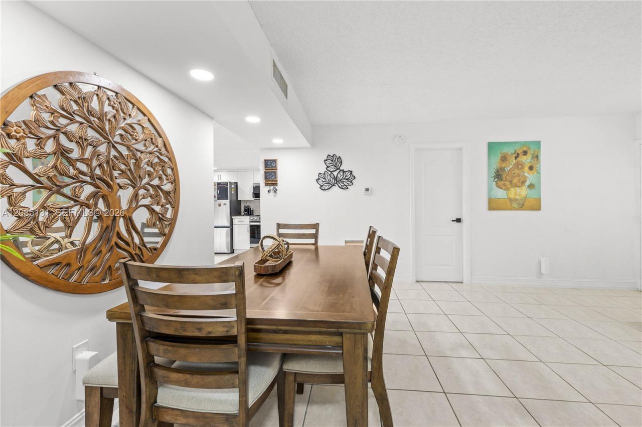 8400 SW 133rd Ave Rd, Unit 107, Miami, FL 33183 Photo