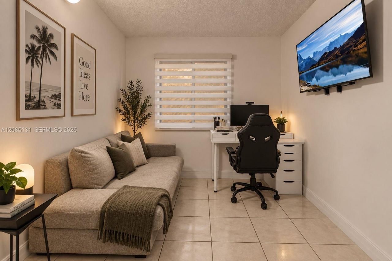 8400 SW 133rd Ave Rd, Unit 107, Miami, FL 33183 Photo
