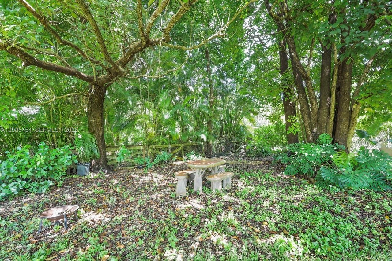19620 SW 234th St, Homestead, FL 33031 Photo