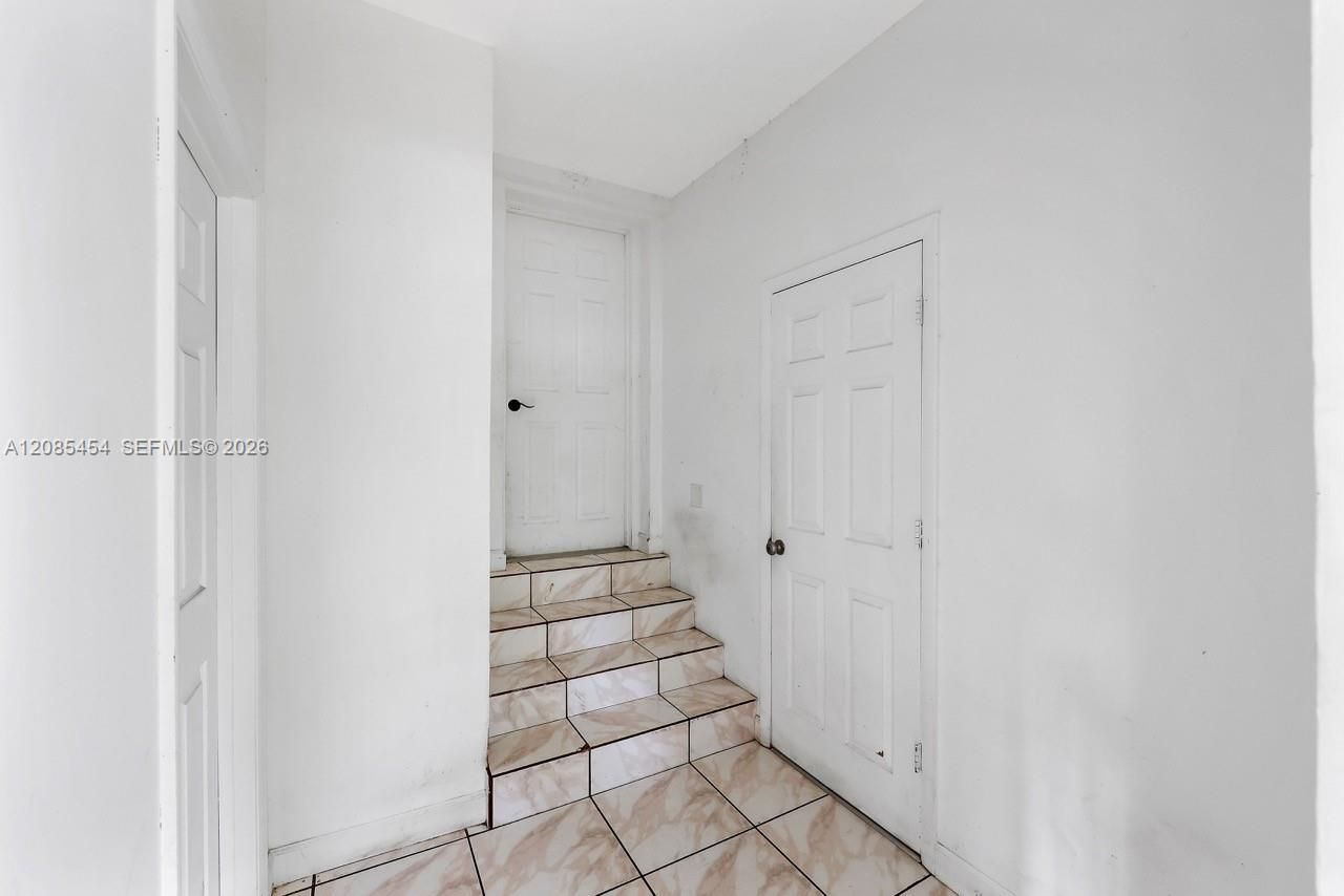 19620 SW 234th St , Homestead, FL 33031 Photo