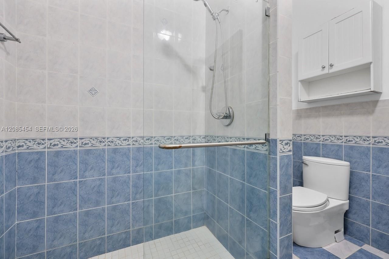 19620 SW 234th St , Homestead, FL 33031 Photo