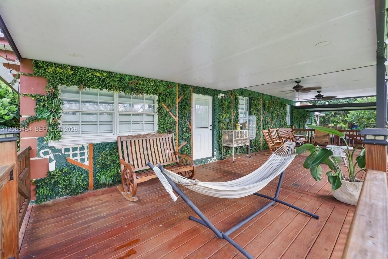 19620 SW 234th St , Homestead, FL 33031 Photo