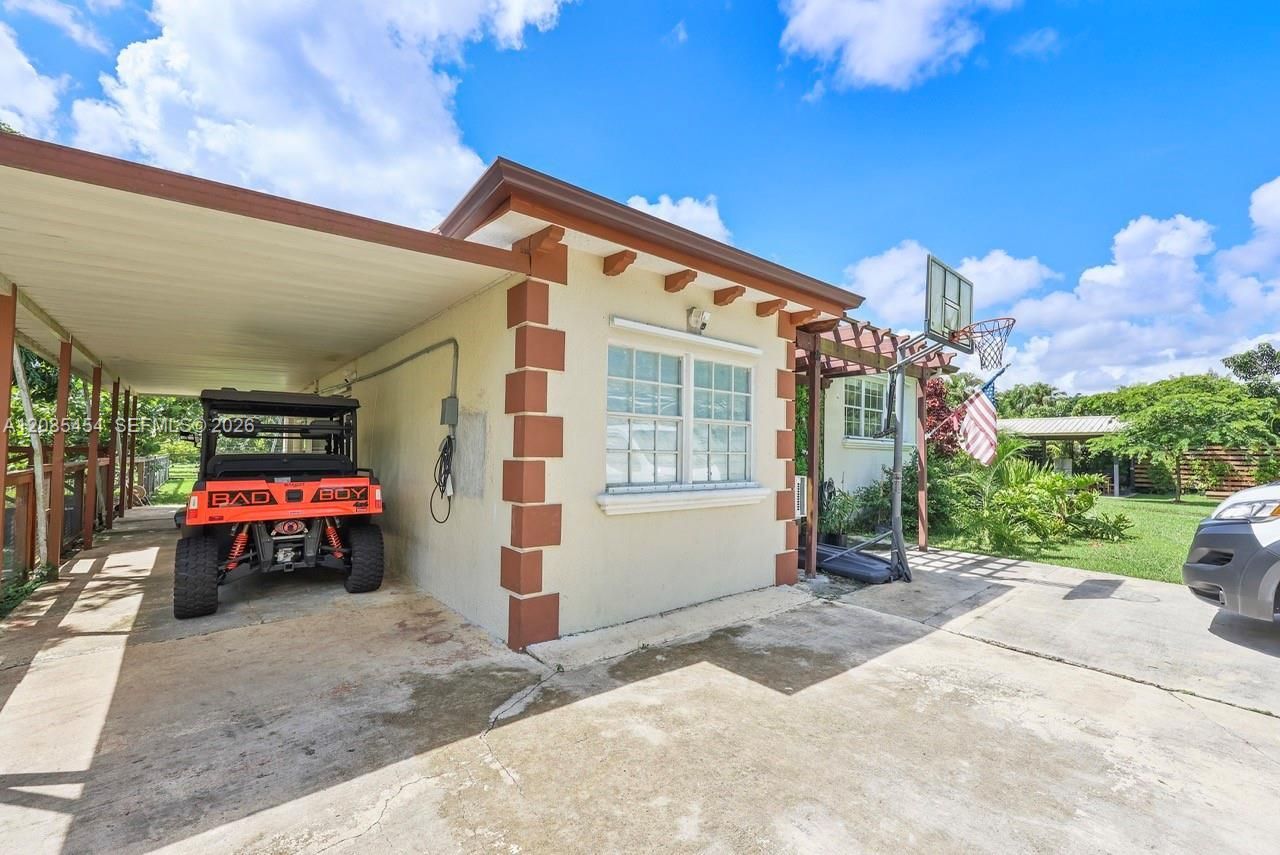19620 SW 234th St, Homestead, FL 33031 Photo