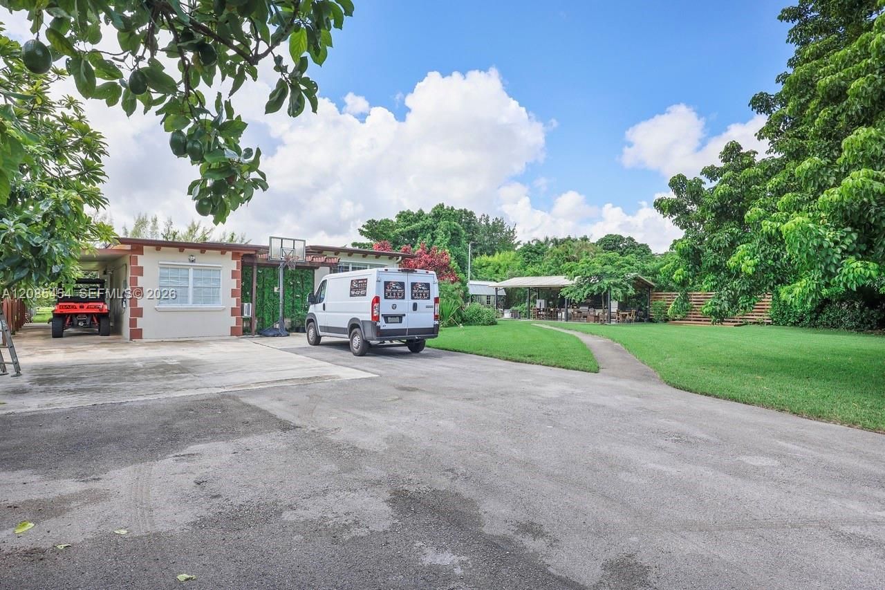 19620 SW 234th St, Homestead, FL 33031 Photo