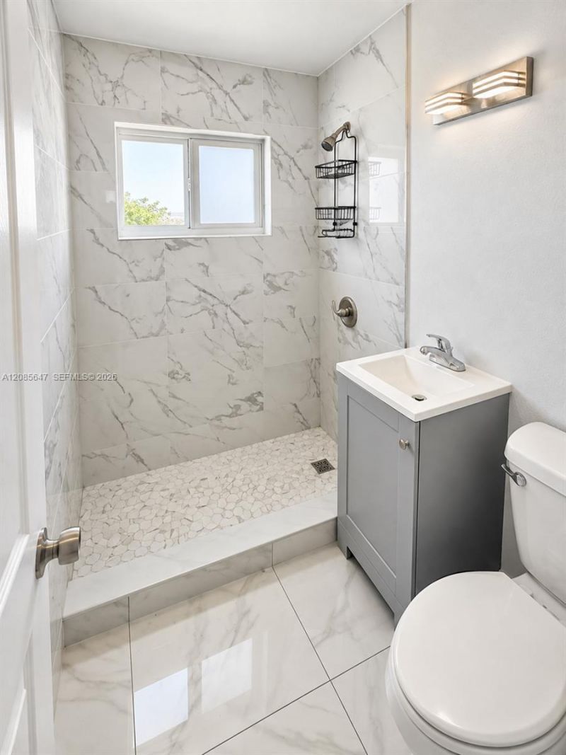 807 Handy Ave, West Palm Beach, FL 33401 Photo