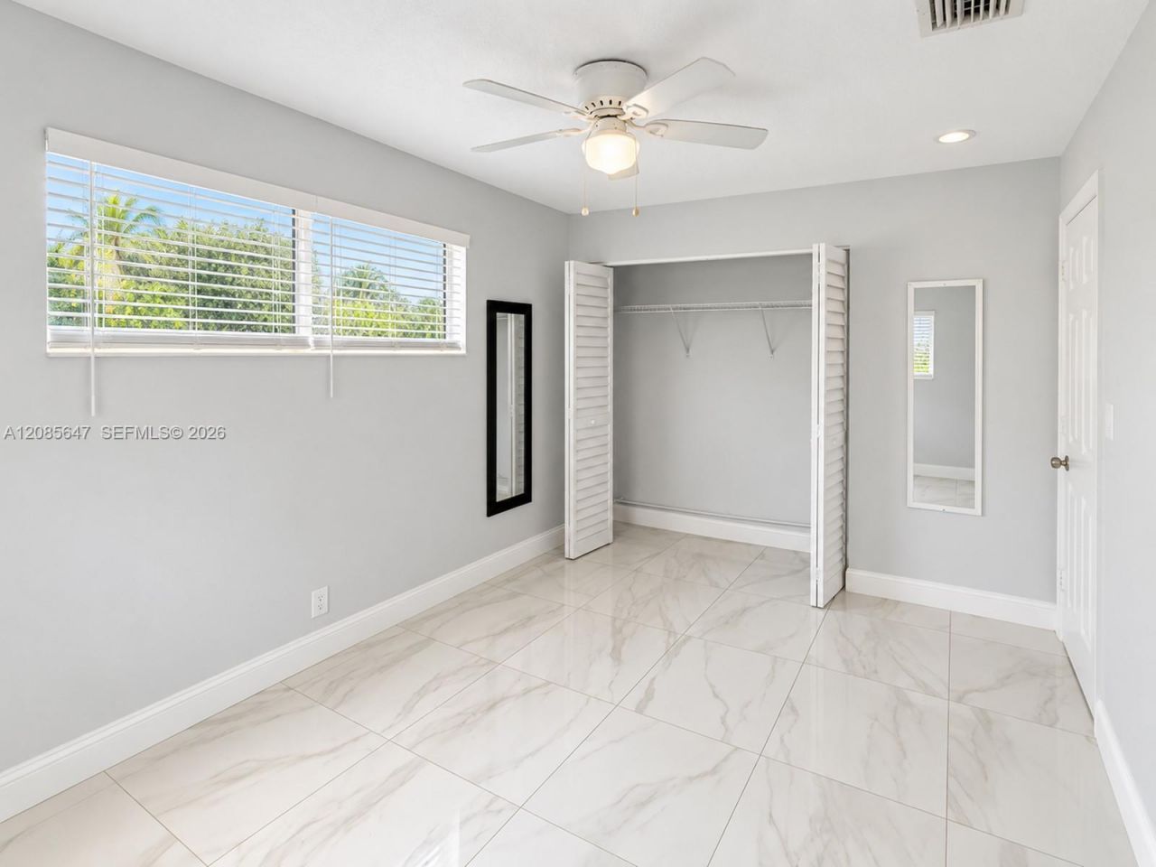807 Handy Ave, West Palm Beach, FL 33401 Photo