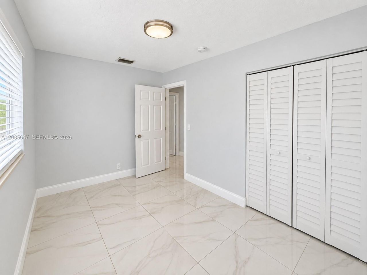 807 Handy Ave, West Palm Beach, FL 33401 Photo