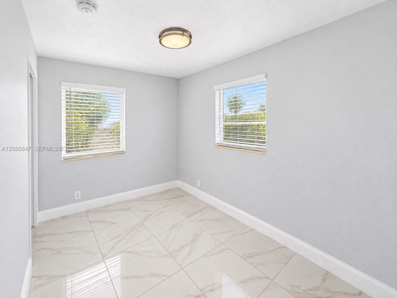 807 Handy Ave, West Palm Beach, FL 33401 Photo