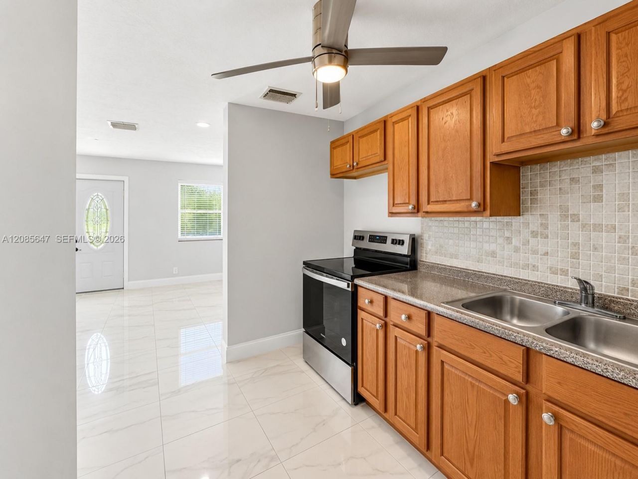 807 Handy Ave, West Palm Beach, FL 33401 Photo