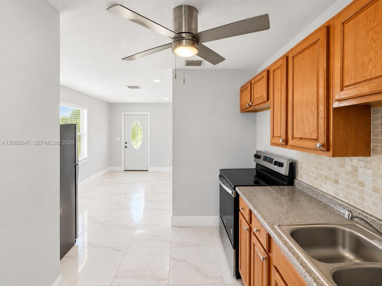 807 Handy Ave, West Palm Beach, FL 33401 Photo