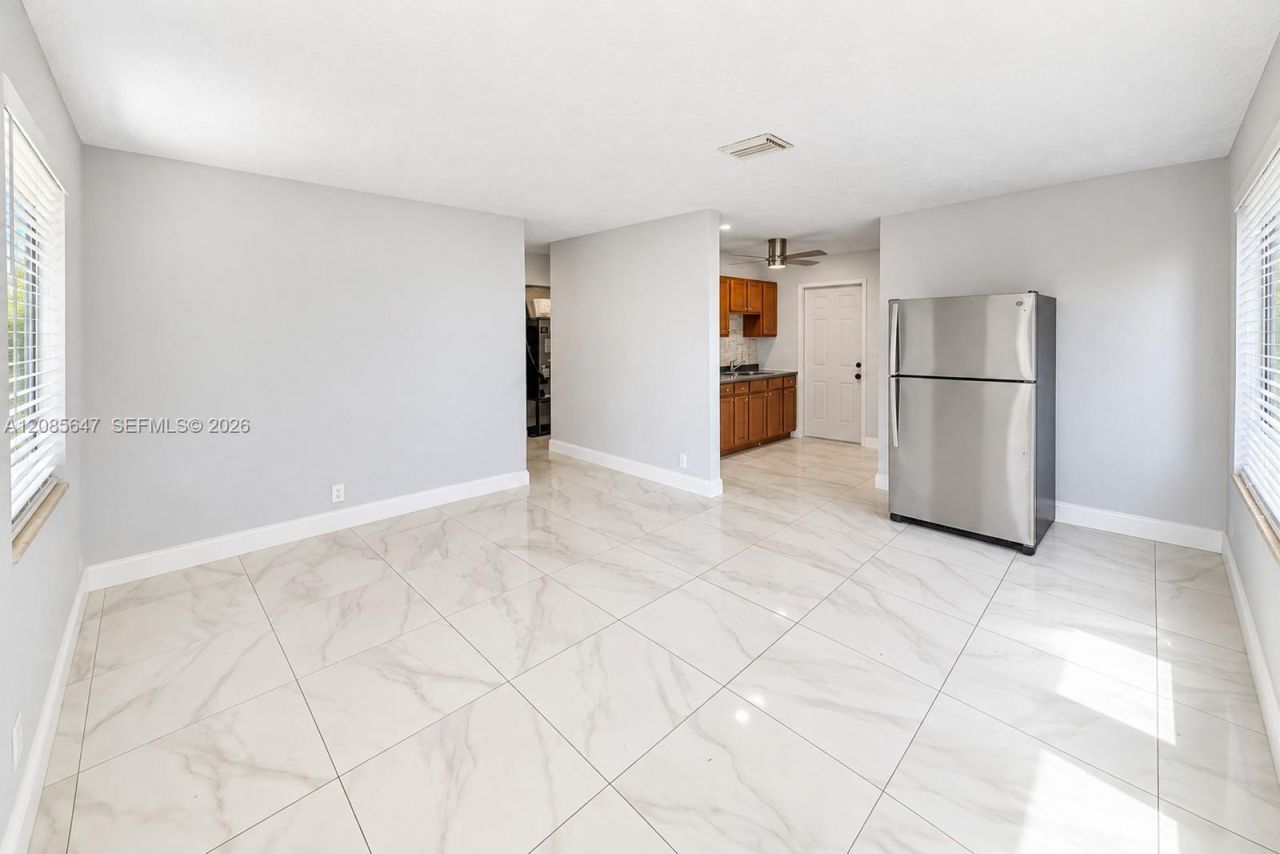 807 Handy Ave, West Palm Beach, FL 33401 Photo