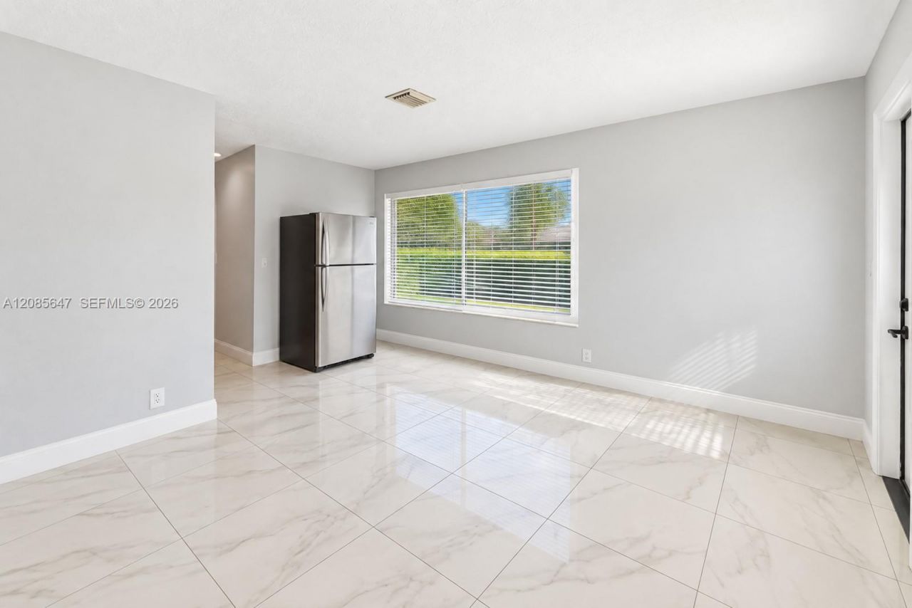 807 Handy Ave, West Palm Beach, FL 33401 Photo