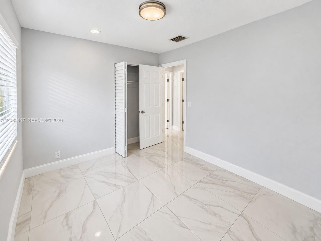 807 Handy Ave, West Palm Beach, FL 33401 Photo
