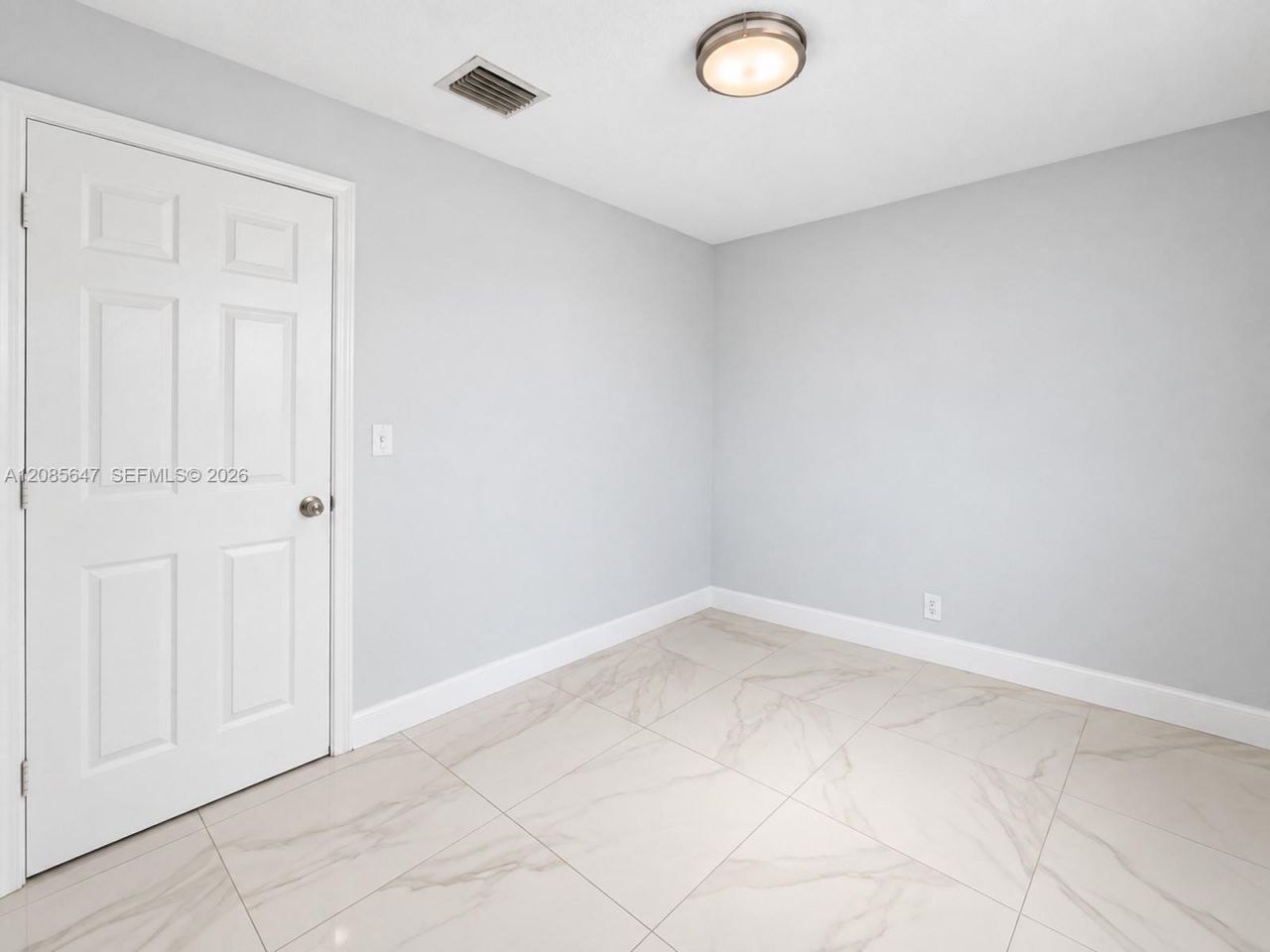 807 Handy Ave, West Palm Beach, FL 33401 Photo