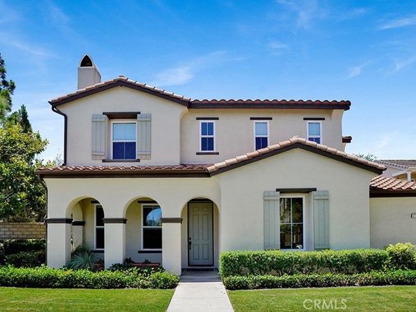 2519 Cornerstone, Costa Mesa, CA 92626