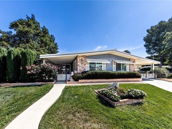 9401 Sharondale, Calimesa, CA 92320