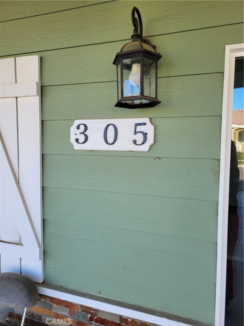 305 Faith, Perris, CA 92571 Main Photo