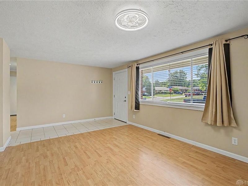 205 Cherry Blossom Place, West Carrollton, OH 45449 Photo 11