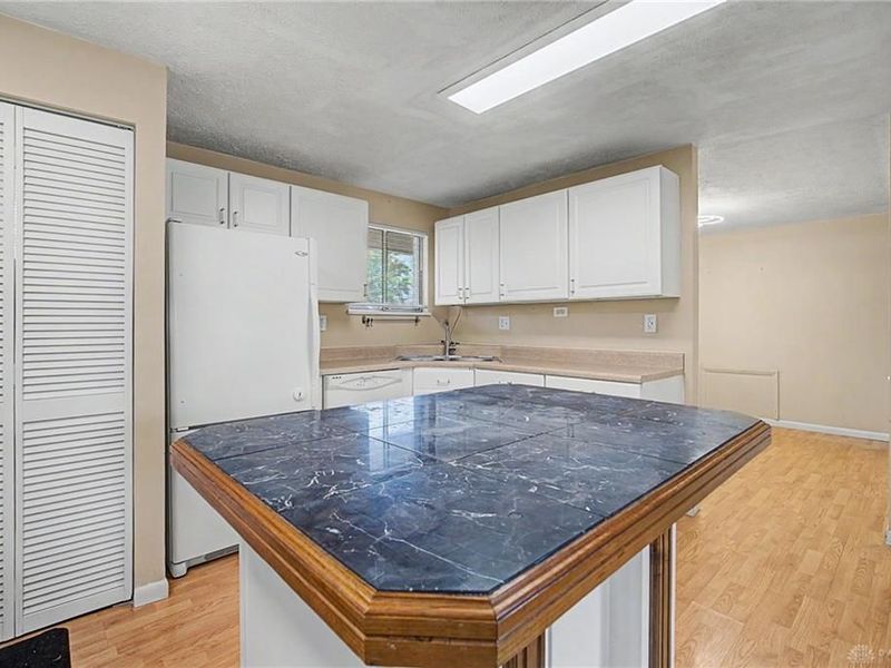 205 Cherry Blossom Place, West Carrollton, OH 45449 Photo 15