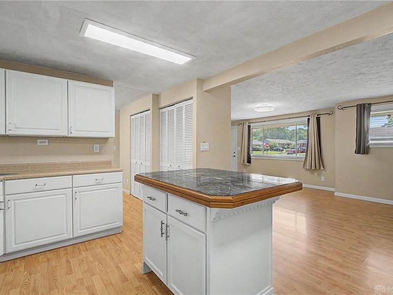 205 Cherry Blossom Place, West Carrollton, OH 45449 Photo 18