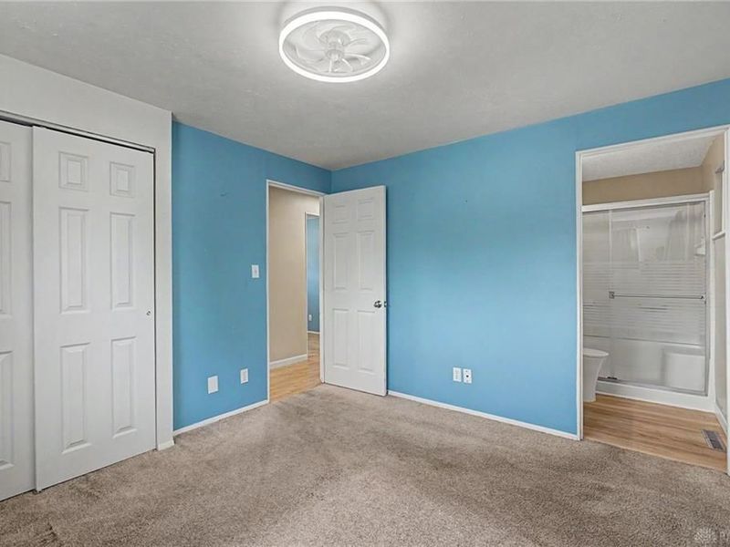 205 Cherry Blossom Place, West Carrollton, OH 45449 Photo 21