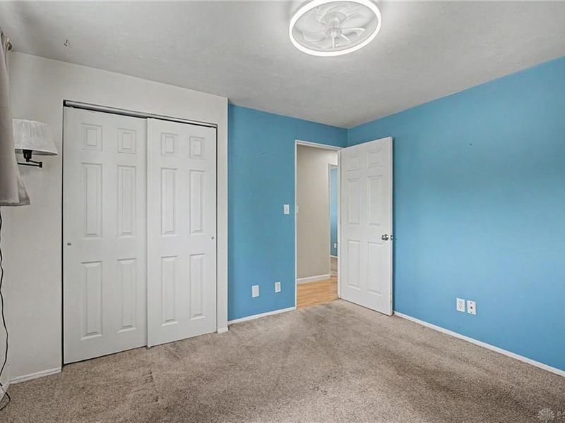 205 Cherry Blossom Place, West Carrollton, OH 45449 Photo 22