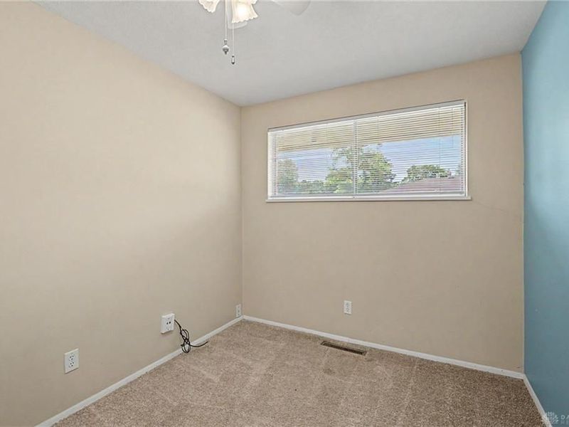 205 Cherry Blossom Place, West Carrollton, OH 45449 Photo 24