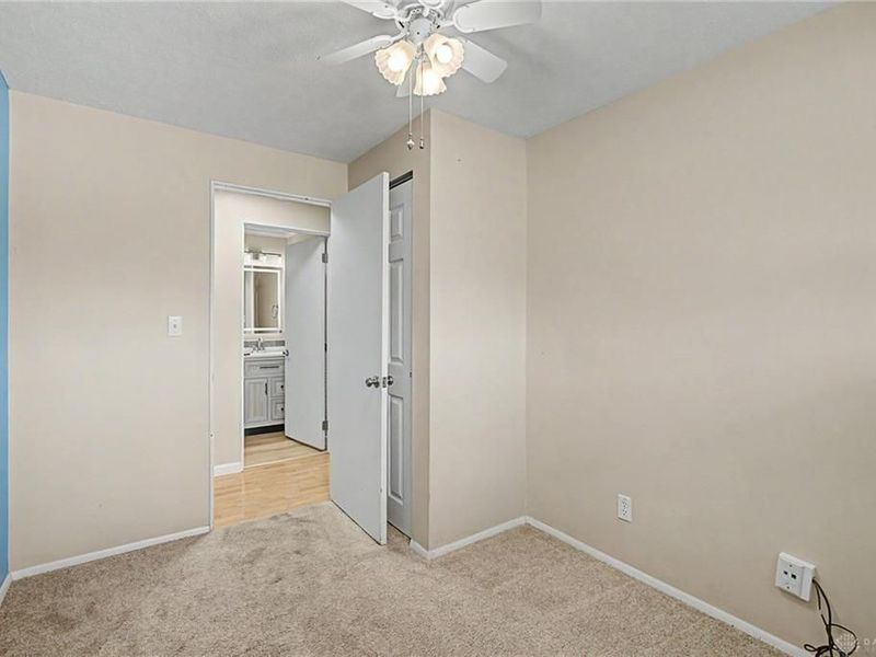 205 Cherry Blossom Place, West Carrollton, OH 45449 Photo 25