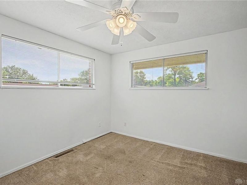 205 Cherry Blossom Place, West Carrollton, OH 45449 Photo 26