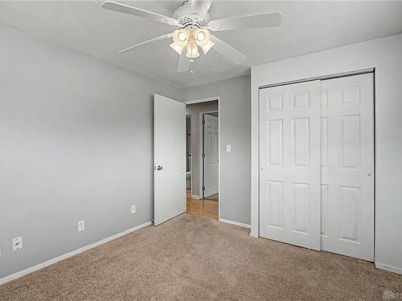 205 Cherry Blossom Place, West Carrollton, OH 45449 Photo 27