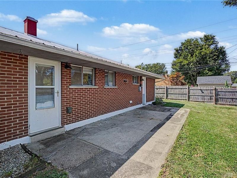 205 Cherry Blossom Place, West Carrollton, OH 45449 Photo 31