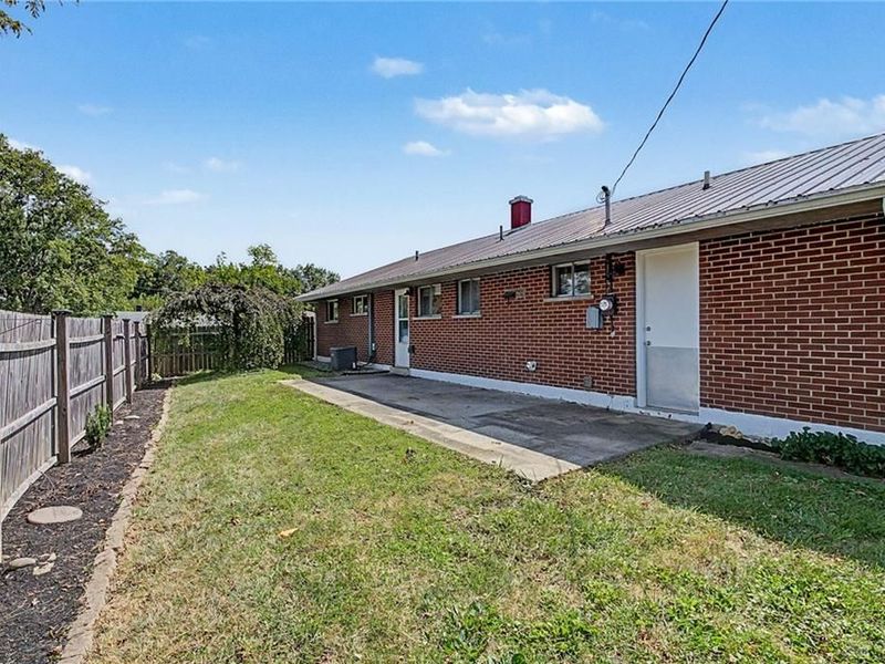 205 Cherry Blossom Place, West Carrollton, OH 45449 Photo 36