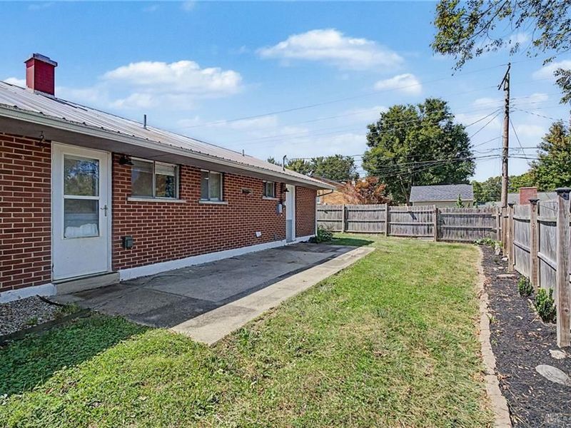 205 Cherry Blossom Place, West Carrollton, OH 45449 Photo 37
