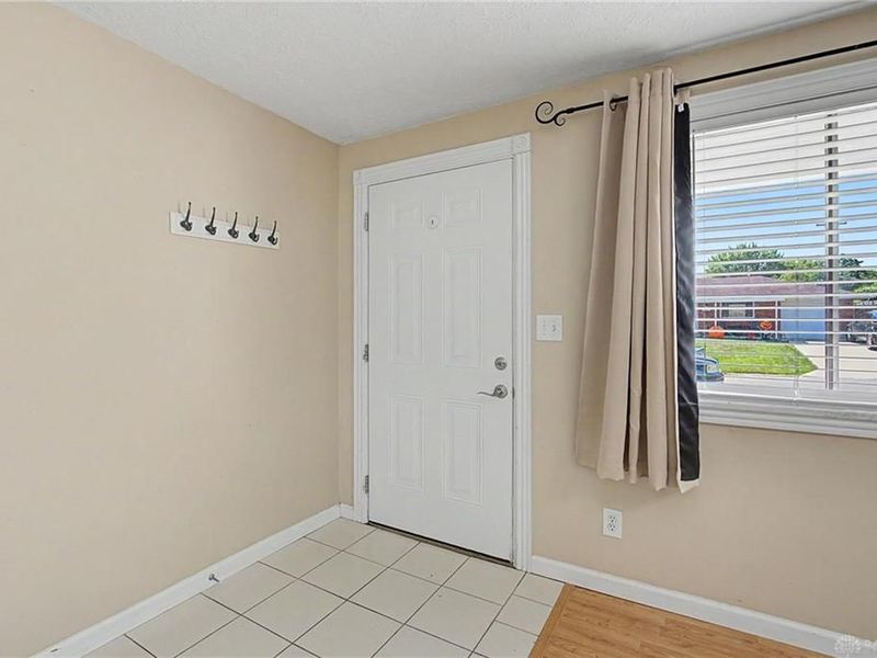 205 Cherry Blossom Place, West Carrollton, OH 45449 Photo 7