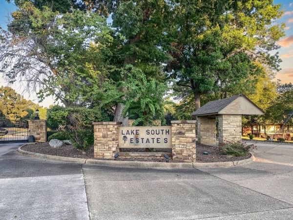 105 #3B Lakesouth Terrace , Hot Springs, AR 71913